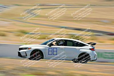 media/May-25-2025-Nasa (Sun) [[dcc9ba5c99]]/HPDE 1-2-GR/Session 2 (Turn 4a)/